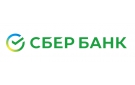 Банк Сбербанк России в Перелешинском (Воронежская обл.)
