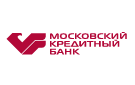Банк Московский Кредитный Банк в Перелешинском (Воронежская обл.)